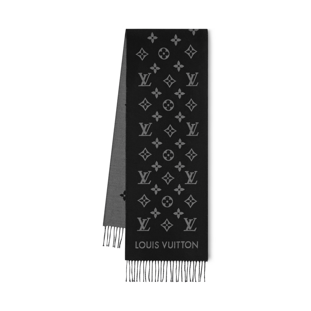 louis-vuitton--
